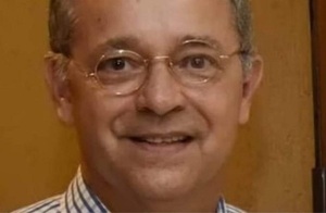 A un año, familiares reclaman avance en caso Sanabria Vierci