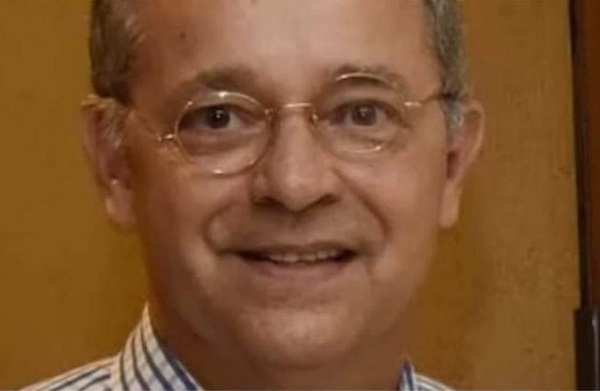 A un año, familiares reclaman avance en caso Sanabria Vierci