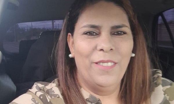 Tras el triunfo en Ciudad del Este, Yo Creo acelera su expansión hacia el departamento Caaguazú - OviedoPress