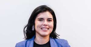 4 tips de finanzas digitales para impulsar tu emprendimiento