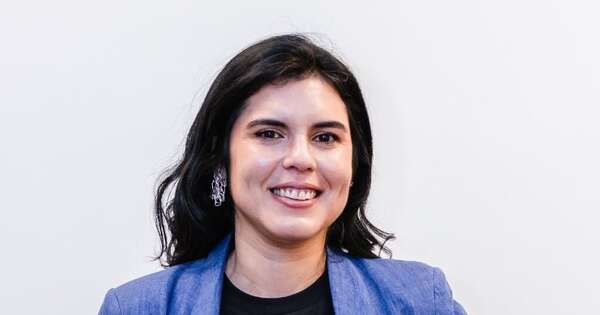 4 tips de finanzas digitales para impulsar tu emprendimiento