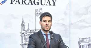 Diario HOY | Familias de la Guarda: casi mil niños fueron protegidos en un año