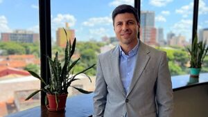 El nuevo contrato social de las MIPYMES