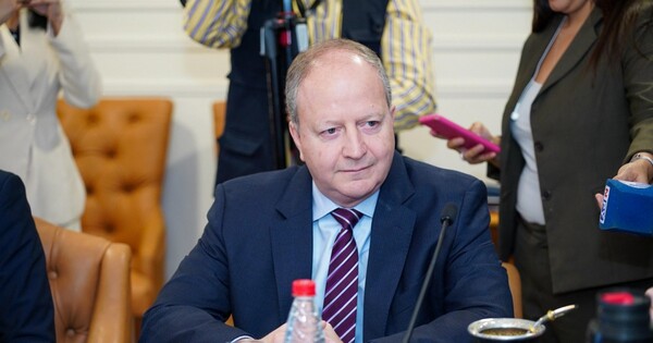 El gremio de la construcción sigue en pie de guerra por la deuda del Estado y mete presión al Gobierno