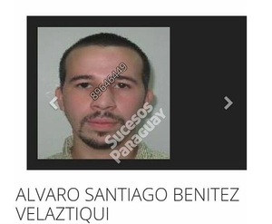 Autopsia confirma feminicidio en caso registrado en Capiatá en junio