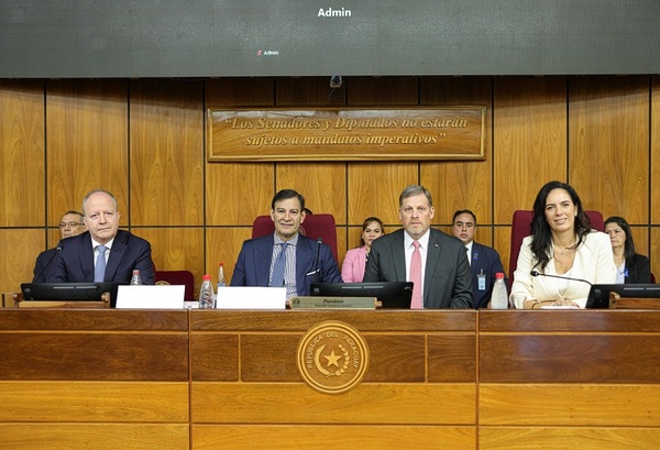 Anuncian acuerdo con vialeras para pago de deuda por obras públicas