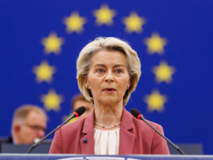 Bruselas se prepara para crear unidad de Inteligencia propia