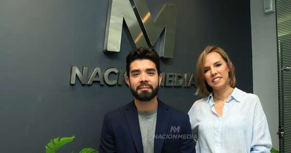 La Nación / Retina, una visión fresca de lo que necesitan las marcas