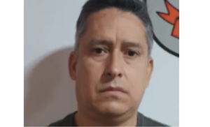 Extinguen causa contra doleiro Cabreira; bienes quedan inhibidos