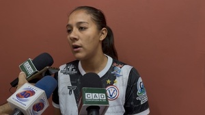 Copa Paraguay: jugadoras preocupadas por la falta de práctica - Concepción al Día