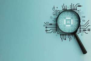 Debate en la COP30: la inteligencia artificial entre la ayuda climática y sus efectos negativos - Tecnología - ABC Color