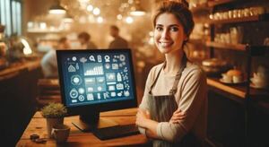 Más de 1,2 millones de emprendedores impulsan el crecimiento económico nacional