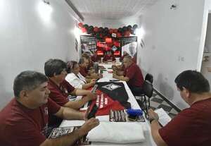 Docentes critican “MEC paralelo” al mando de influyente pastor evangélico - Nacionales - ABC Color