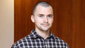 Finantres expande su misión a Paraguay para fortalecer la educación financiera