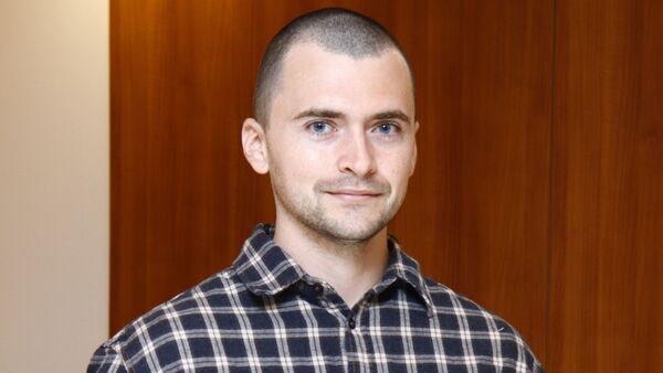 Finantres expande su misión a Paraguay para fortalecer la educación financiera