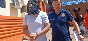 Detienen a profesor acusado de abusar de su alumna de 11 años