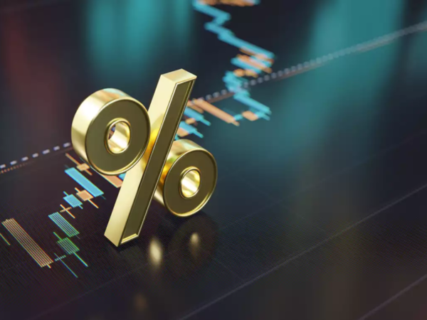 Deuda pública crece 12% y alcanza 41% del PIB