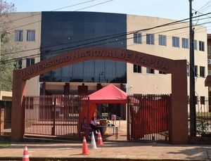 UNI será sede en Cumbre de Universidades de América Latina - La Tribuna