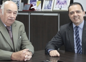 Sobreseimiento definitivo para directivos de Zeta Banco en el caso Pavo Real II