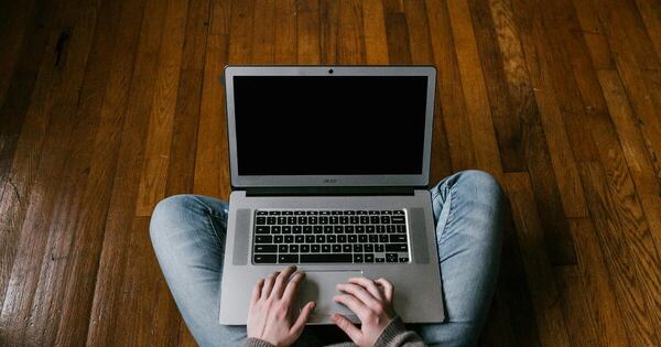 Espíritu emprendedor: 51 % de universitarios quiere crear su empresa