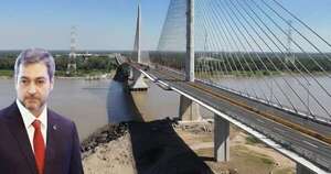 Diario HOY | Deudas con constructoras: piden investigar sobrecostos de obras en la era Abdo