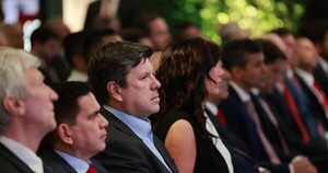 Una empresa del agro denuncia falta de seguridad jurídica y se va del país después de 30 años