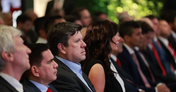 Una empresa del agro denuncia falta de seguridad jurídica y se va del país después de 30 años