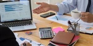 Primer encuentro regional sobre créditos y cobranzas en el país - Economía - ABC Color