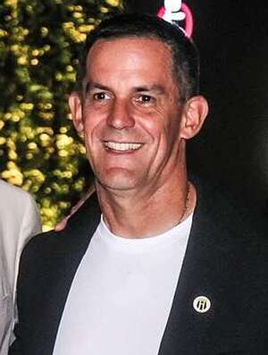 Guaraní, arbitraje y nivel descendente - Guaraní - ABC Color