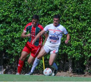 Los detalles de la fecha 20