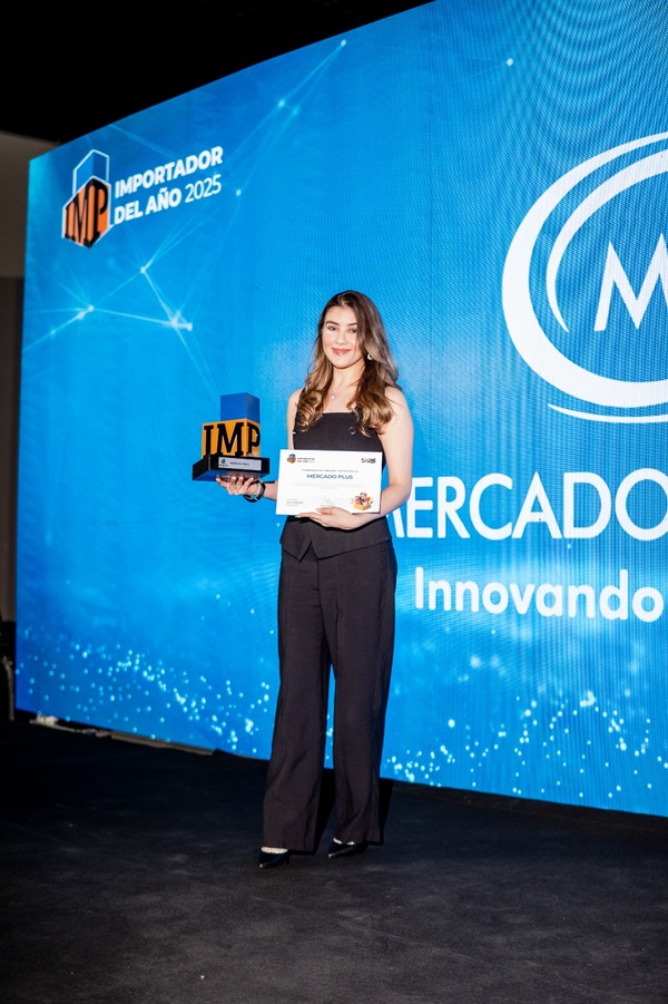 Mercado Plus apunta a una mayor digitalización, gestión de datos y alianzas clave con retailers