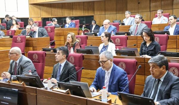 Gobierno prometió pagar por obras viales en diciembre, enero y febrero para bajar deudas