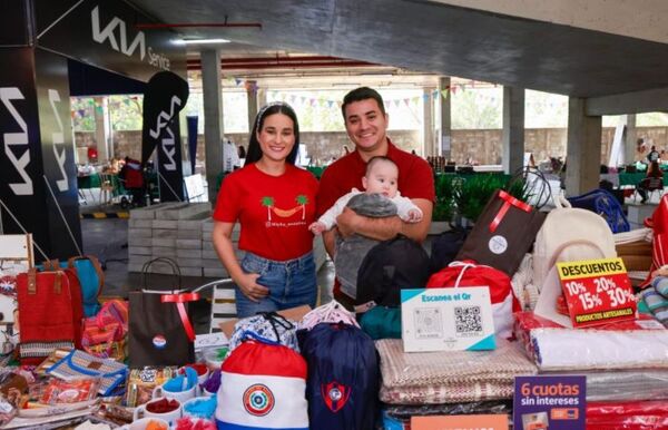 El 51% de los jóvenes universitarios proyecta crear una empresa en los próximos 5 años