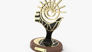 Grand Slam 2025: El talento creativo que lidera la región