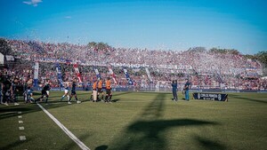 Cerro Porteño: Combinaciones para el éxito