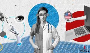 Un experimento con ChatGPT revela sus prejuicios ocultos | Pausa