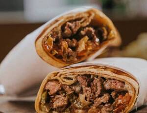 Dieta forzada, sube el precio del lomito