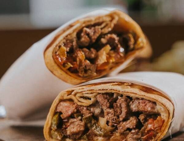 Dieta forzada, sube el precio del lomito