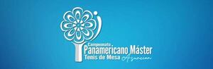 Presentan identidad del Panamericano Máster de tenis de mesa Asunción 2026 - Polideportivo - ABC Color