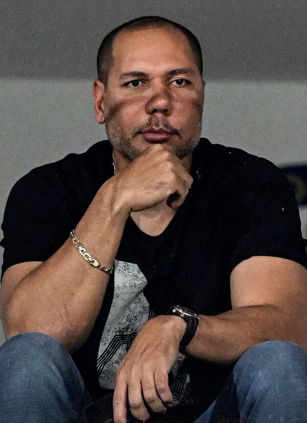 Los Bukele extienden su poder también en el fútbol salvadoreño - Fútbol - ABC Color