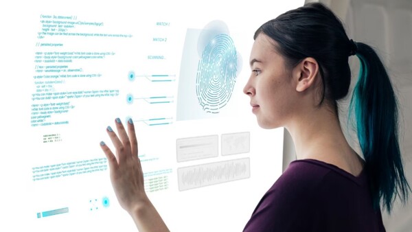 Así son los trabajos mejor pagados en inteligencia artificial, el nuevo oro del siglo XXI