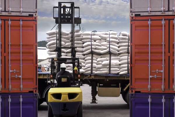 Desafíos de la canasta exportable: reducir dependencia de mercados y fortalecer la industrialización   - Negocios - ABC Color