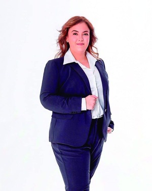 Liderazgo Femenino Impulsa Emprendimiento Paraguayo