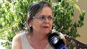 “Fue una pesadilla”, dice víctima de proceso por error fiscal