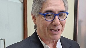 Cetrapam: Estado debe unos USD 12 millones y hay menos buses operando