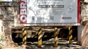 Bello no responde sobre deuda de bonos y se aproximan nuevos vencimientos