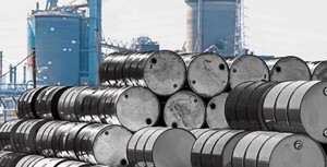 Precio del petróleo sube por exceso de ofertas