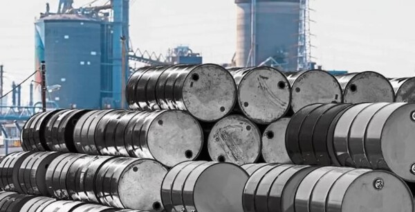 Precio del petróleo sube por exceso de ofertas