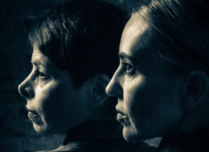 "Barrunto" se estrena en Asunción