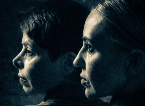 "Barrunto" se estrena en Asunción